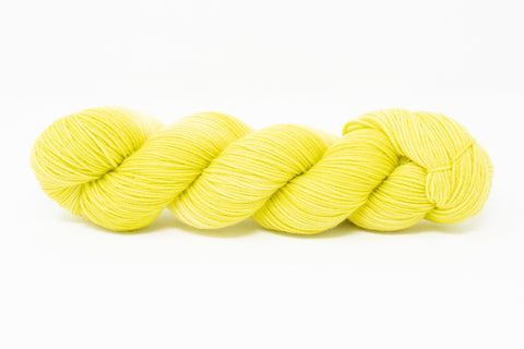 Queen City Yarn Latta