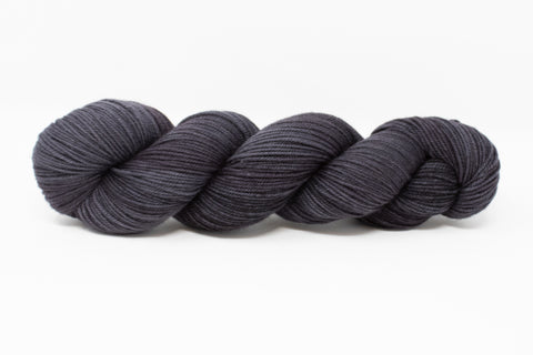 Queen City Yarn Latta