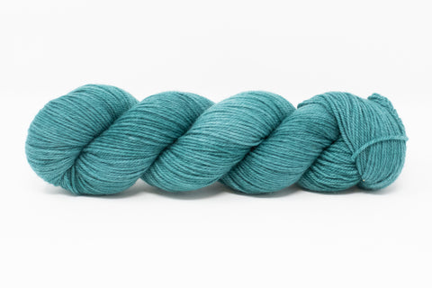 Queen City Yarn Latta