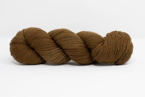 Queen City Yarn Latta