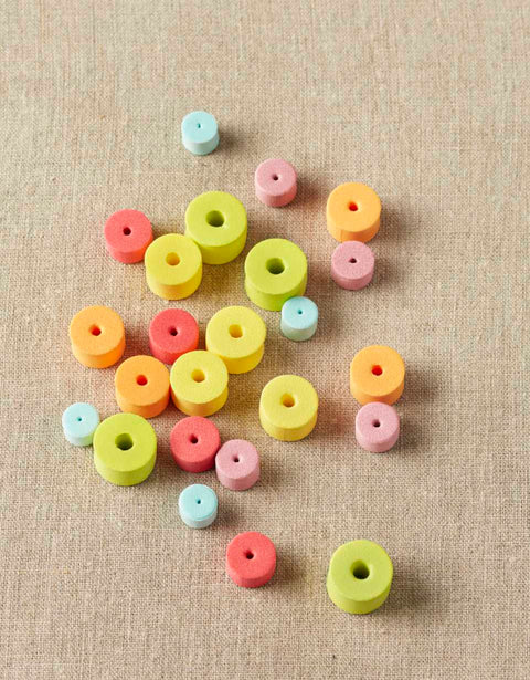 Cocoknits Stitch Stoppers