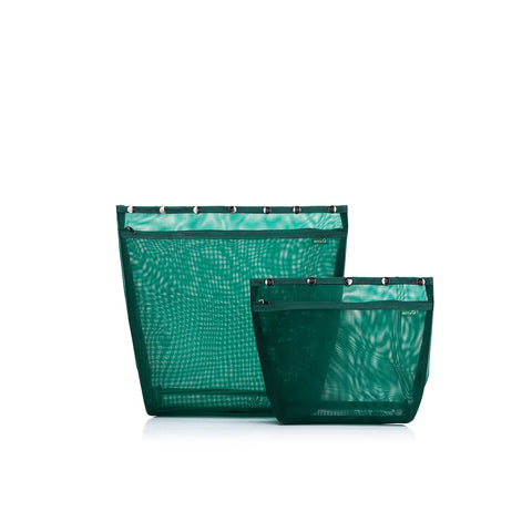 Della Q Standing Oh Snaps L/XL