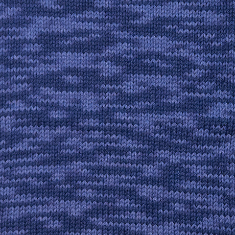 Berroco Vintage Handpaint Yarn