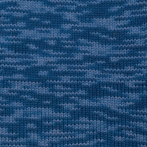 Berroco Vintage Handpaint Yarn