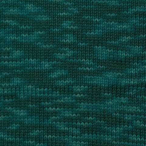Berroco Vintage Handpaint Yarn