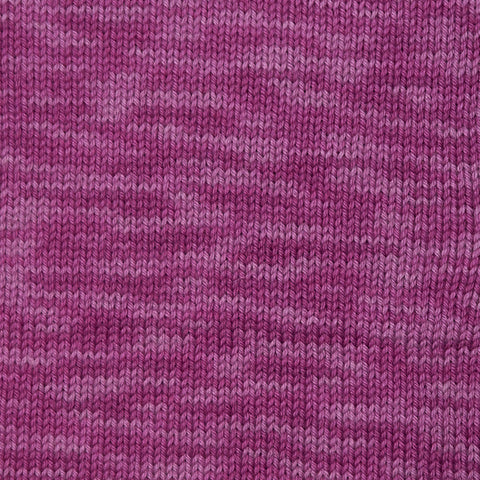 Berroco Vintage Handpaint Yarn
