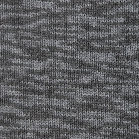 Berroco Vintage Handpaint Yarn