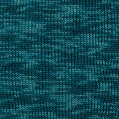 Berroco Vintage Handpaint Yarn