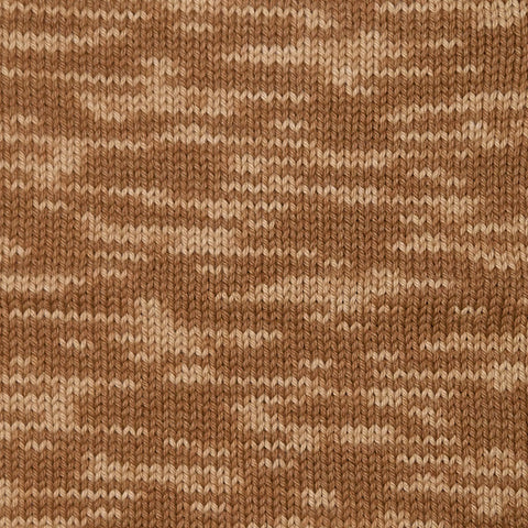 Berroco Vintage Handpaint Yarn