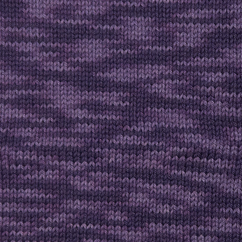Berroco Vintage Handpaint Yarn