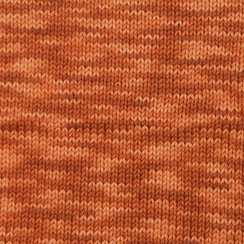 Berroco Vintage Handpaint Yarn