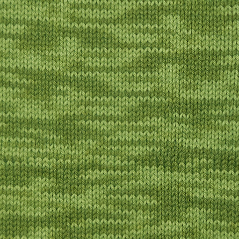 Berroco Vintage Handpaint Yarn