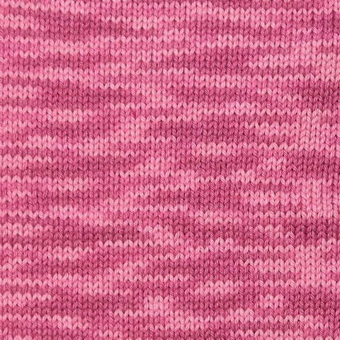 Berroco Vintage Handpaint Yarn