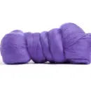 Merino Wool Roving 1 Ounce