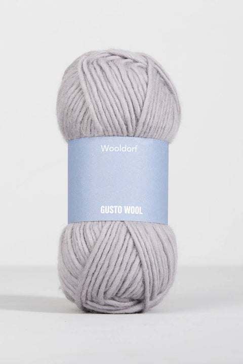 Gusto Wooldorf Bulky