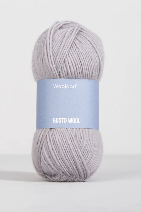 Gusto Wooldorf Worsted