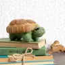 Crafty Needle Felting Kits