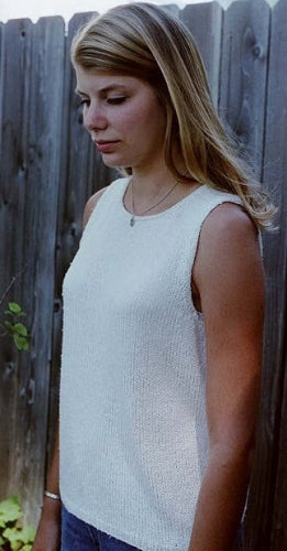 More Printed Knitting Patterns