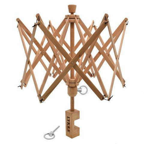 Lykke Yarn Swift