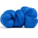 Merino Wool Roving 1 Ounce