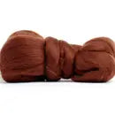 Merino Wool Roving 1 Ounce