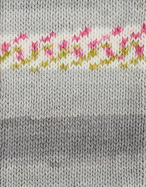 Hayfield Baby Blossom Chunky