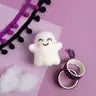 Crafty Needle Felting Kits