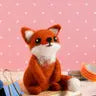 Crafty Needle Felting Kits