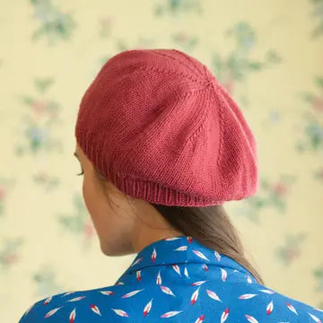 Knitbot Essentials Pattern Book