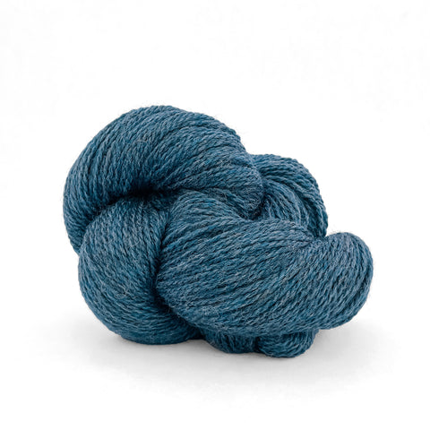 Kelbourne Woolens Camper