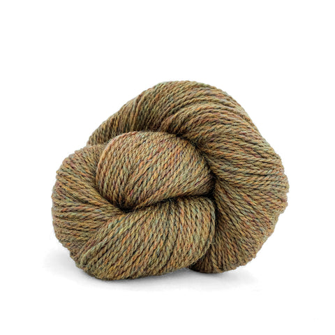 Kelbourne Woolens Camper