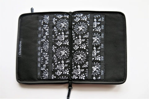 ChiaoGoo Interchangeable Needle Case 2575