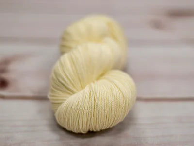 Mod Yarns Fingering 101