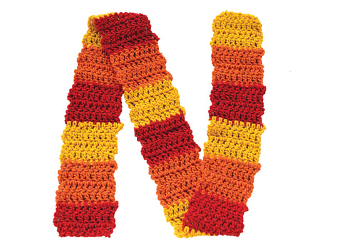 Discover Crochet Kits by Friendly Loom