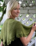 More Printed Knitting Patterns