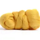 Merino Wool Roving 1 Ounce