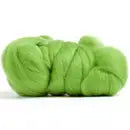 Merino Wool Roving 1 Ounce
