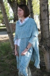 More Printed Knitting Patterns