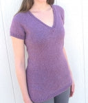More Printed Knitting Patterns