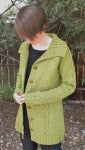 More Printed Knitting Patterns