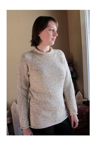 More Printed Knitting Patterns
