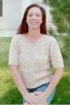 More Printed Knitting Patterns