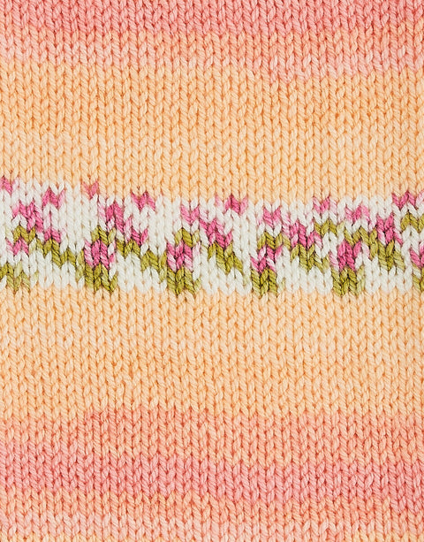 Hayfield Baby Blossom Chunky