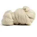 Merino Wool Roving 1 Ounce