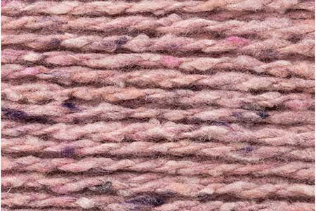 Rico Fashion Modern Tweed