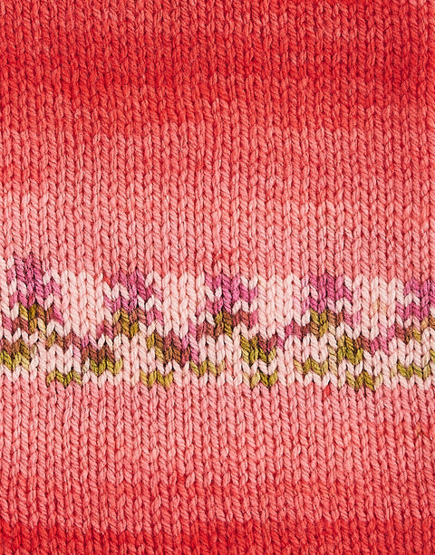 Hayfield Baby Blossom Chunky