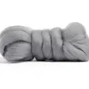 Merino Wool Roving 1 Ounce