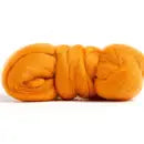 Merino Wool Roving 1 Ounce