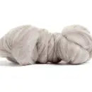 Merino Wool Roving 1 Ounce
