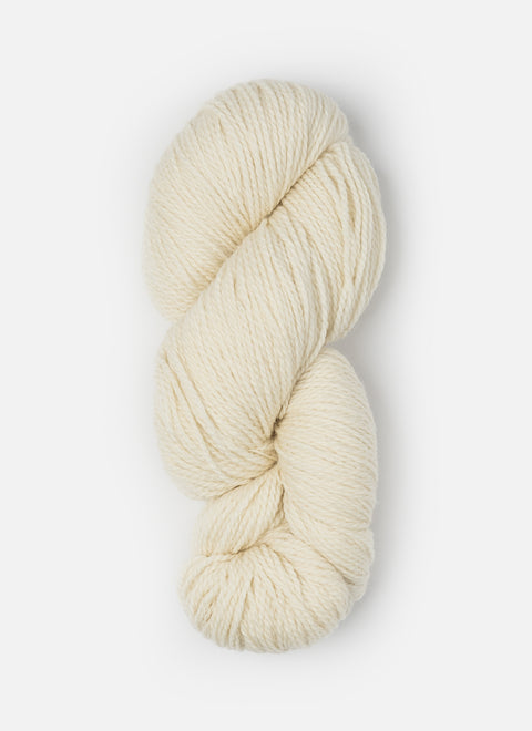 Woolstok Worsted 150 gram
